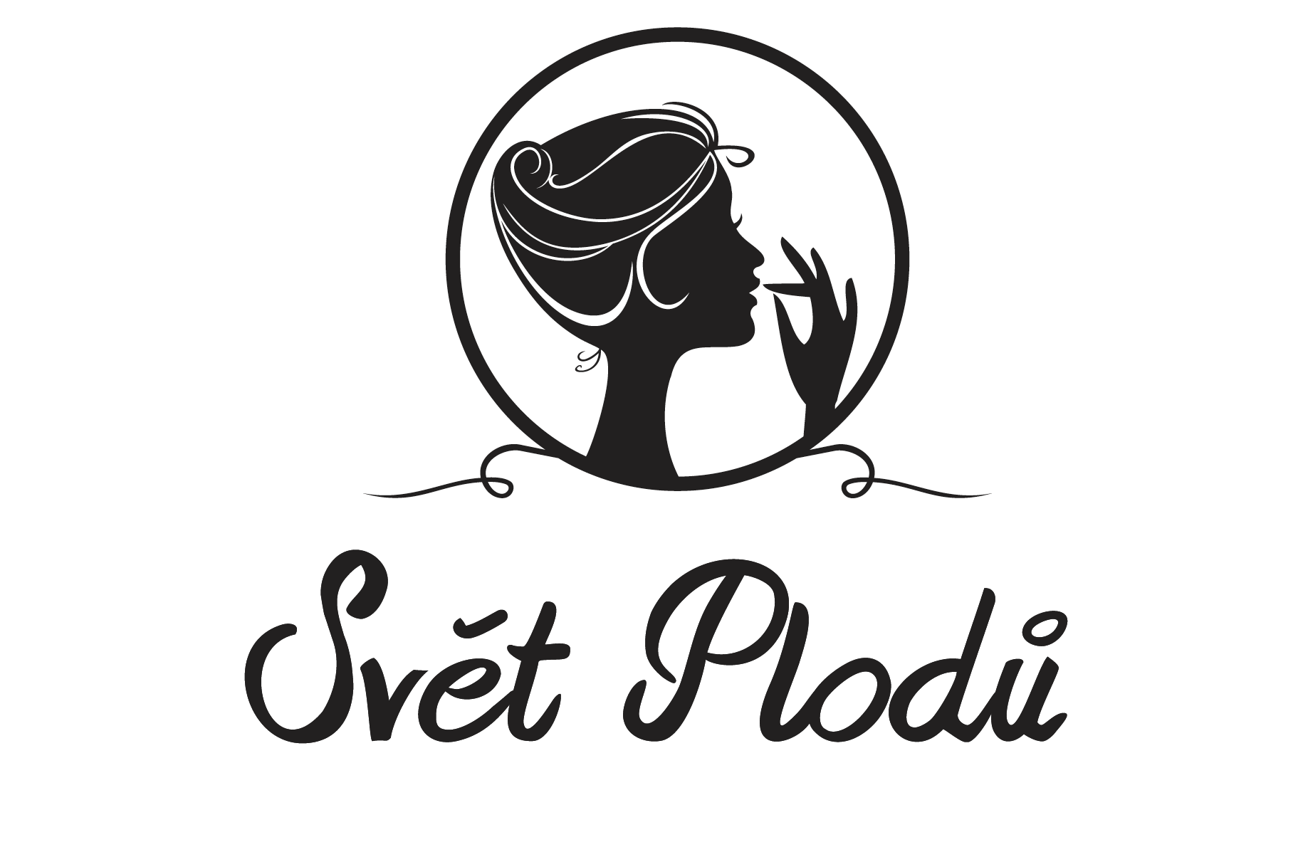 client