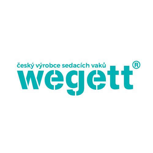 wegett