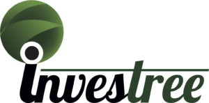 Investree
